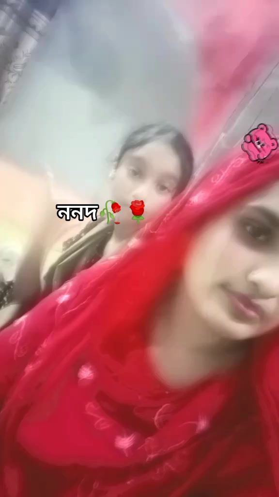 @🌺🌺Mita aktar 💕🌸