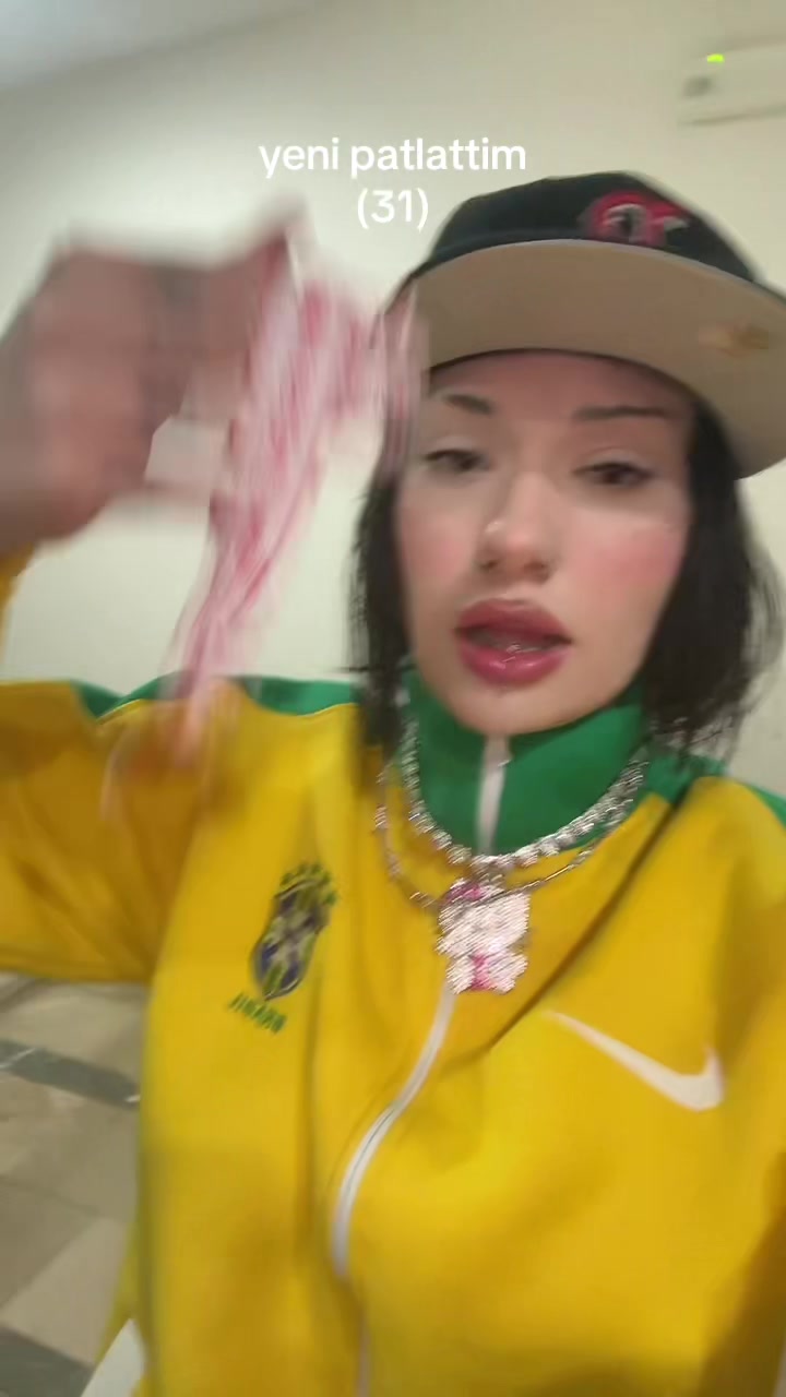 @angelB