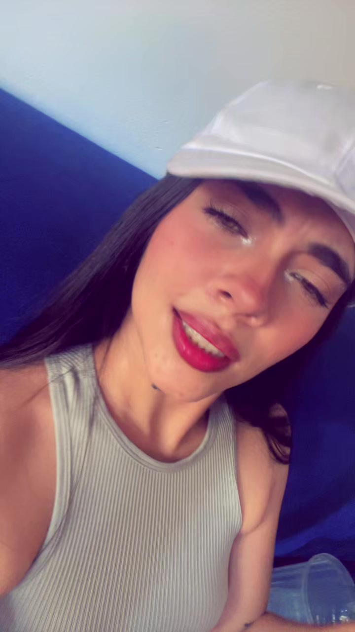 @Venuslovee28