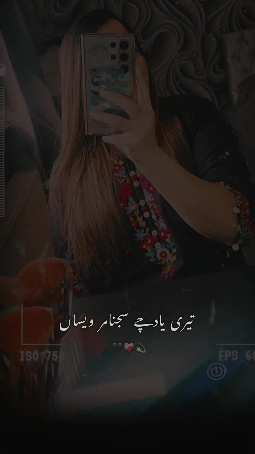 @❤️Naazo❤️Naaz❤️