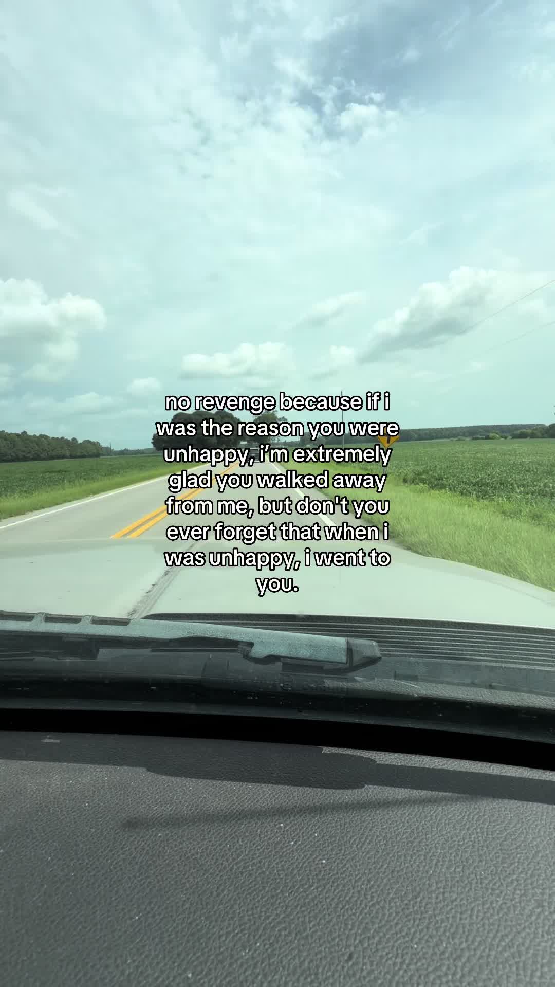 @realestondanet