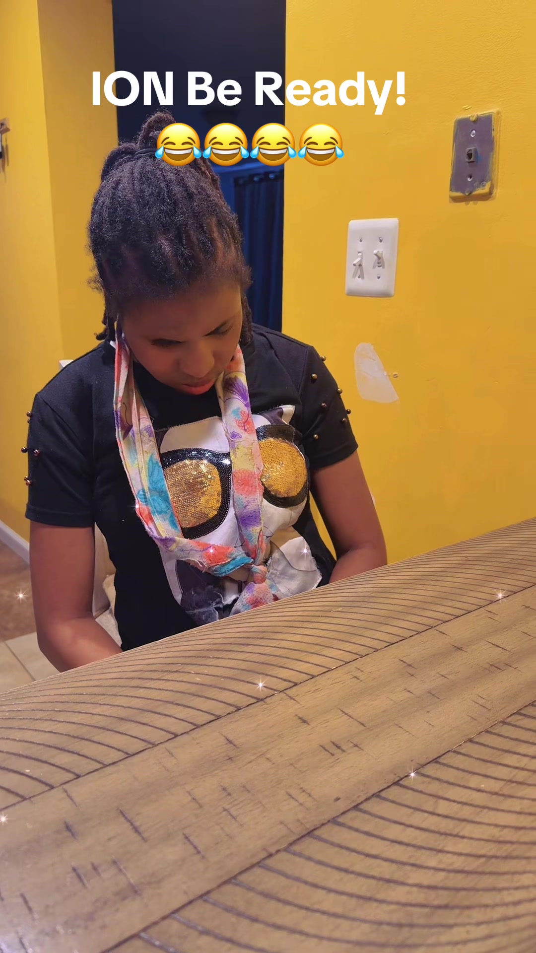 @kikisautismworld