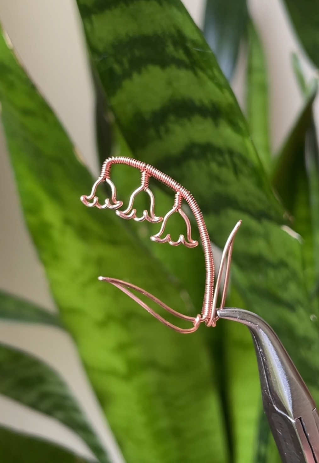 @Wicked Wire Crafts