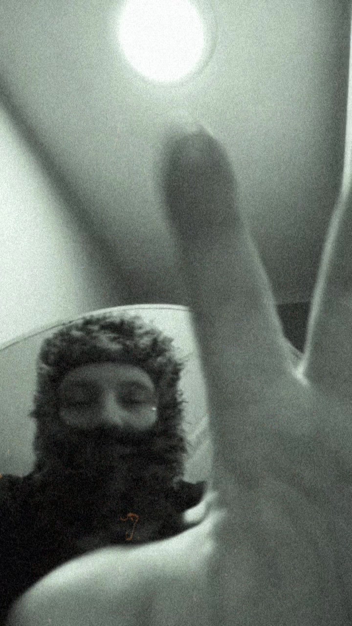 @milkmanx0