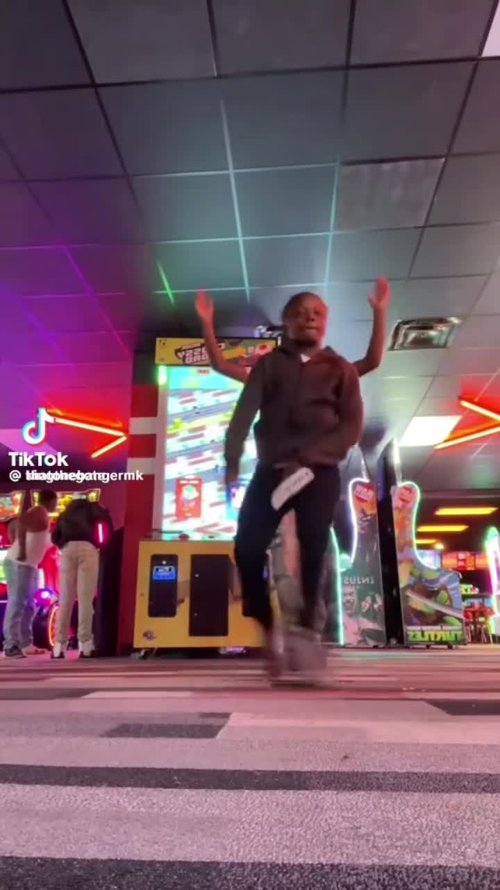 @ballinwitjeff