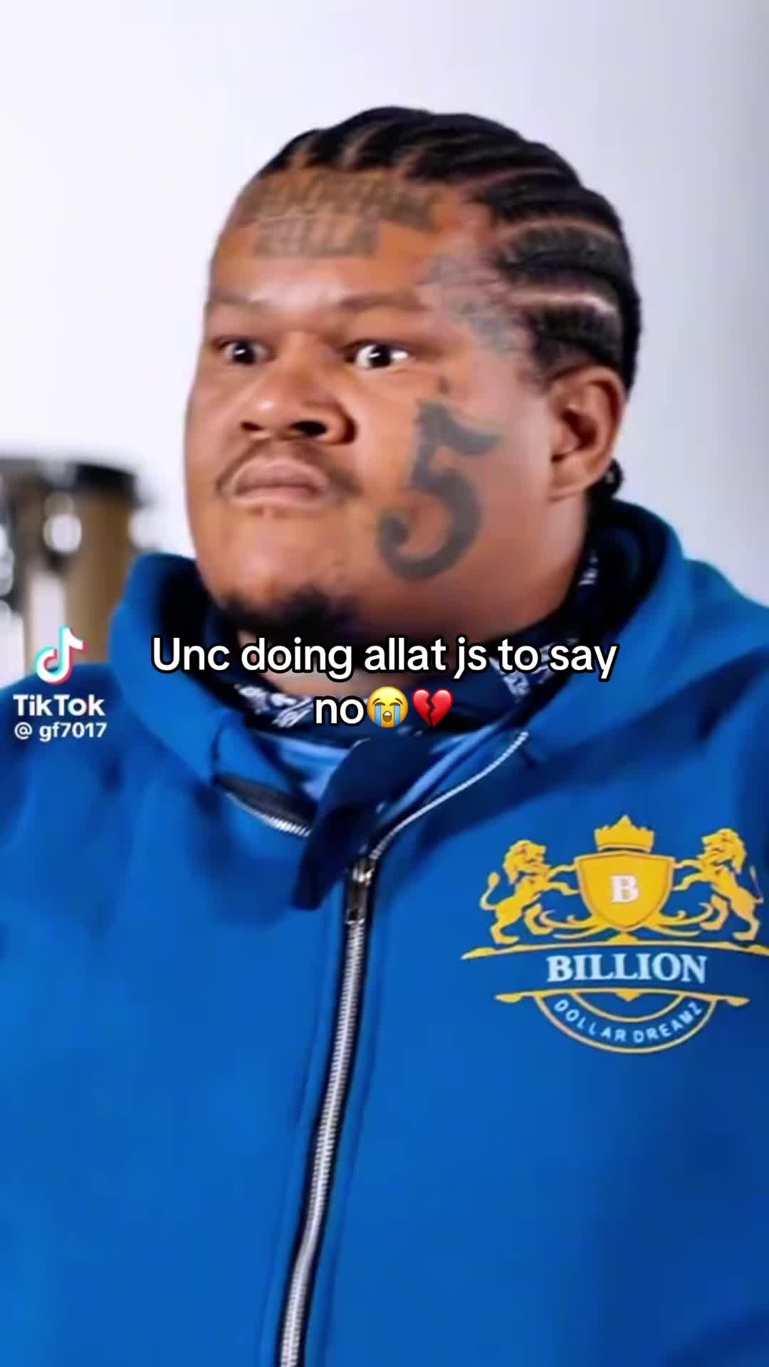 @Gusdabus⁉️
