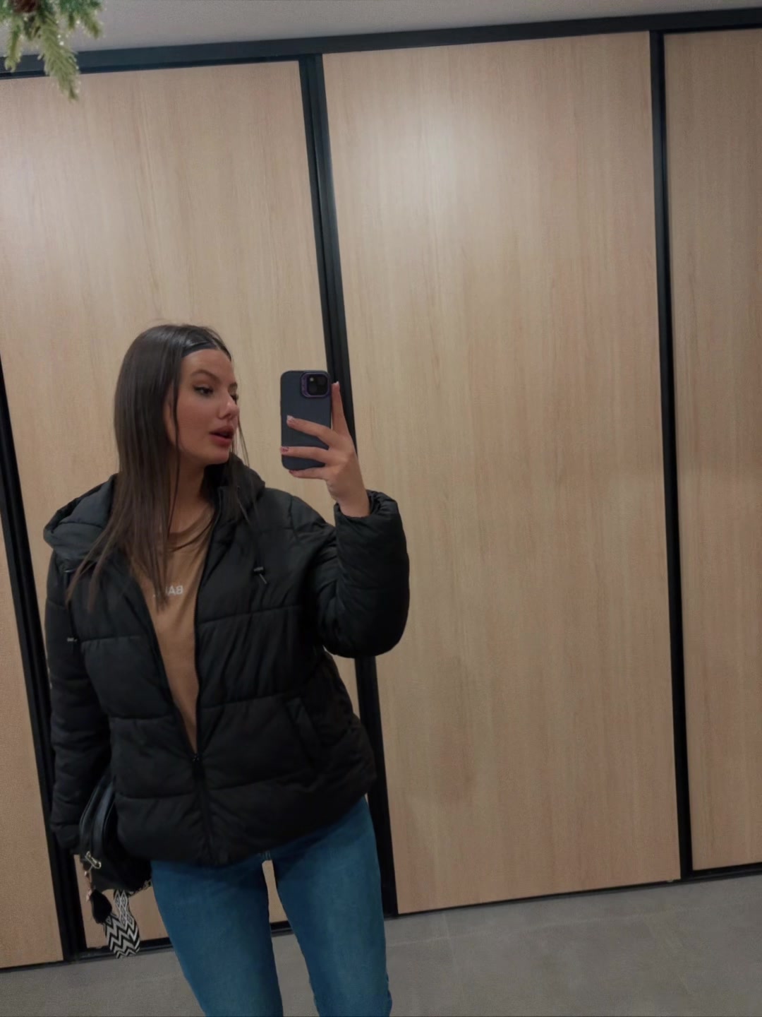 @Andrijana Aleksić