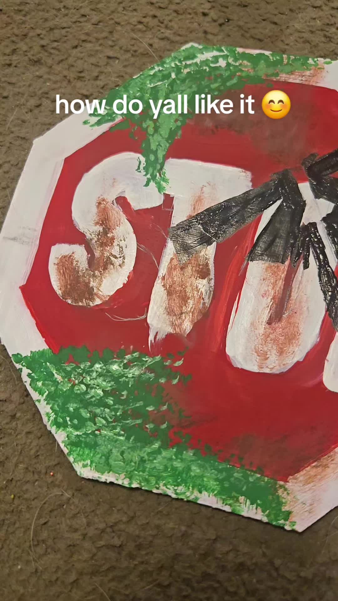 @devilpotato666