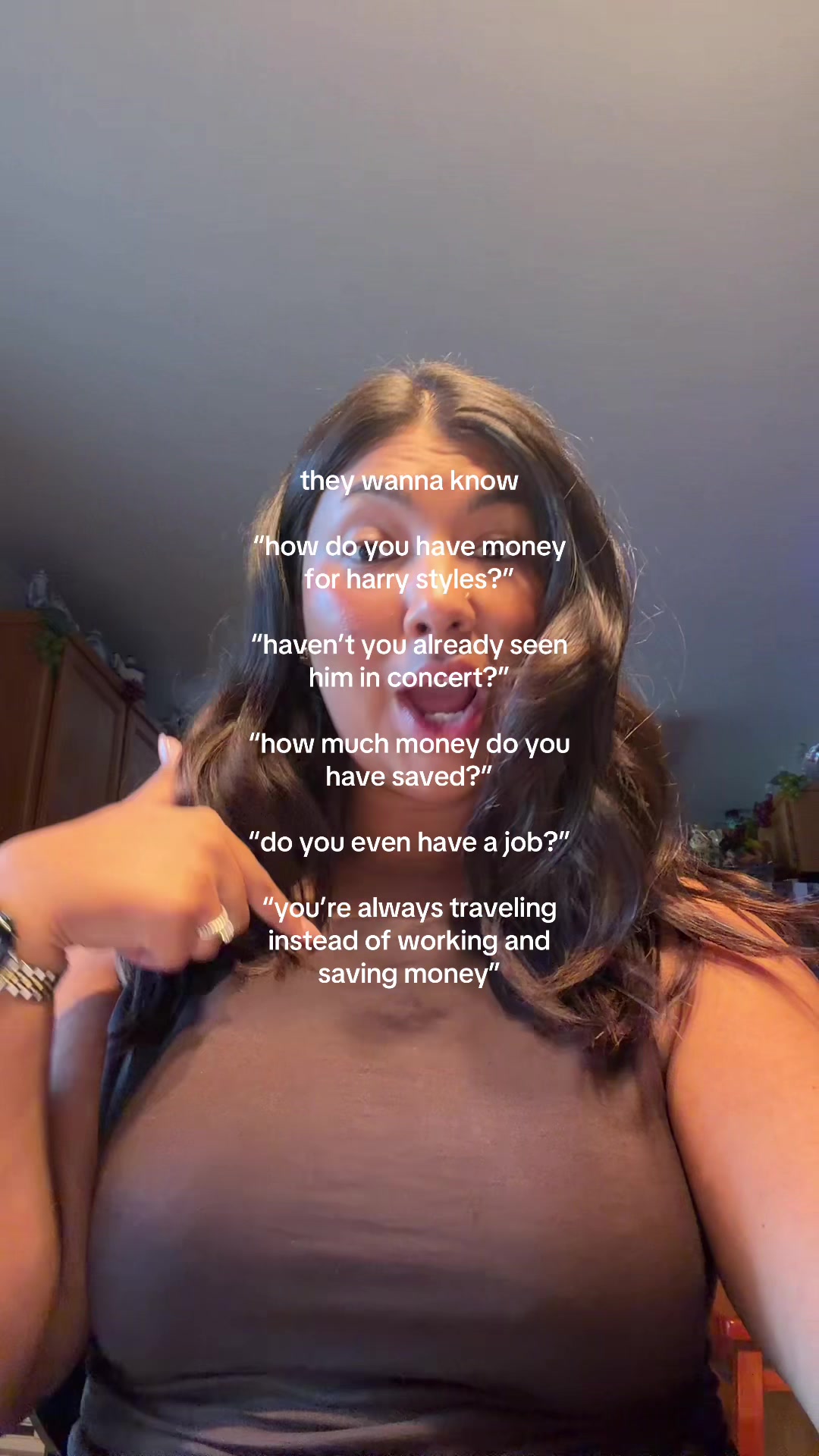 @ari