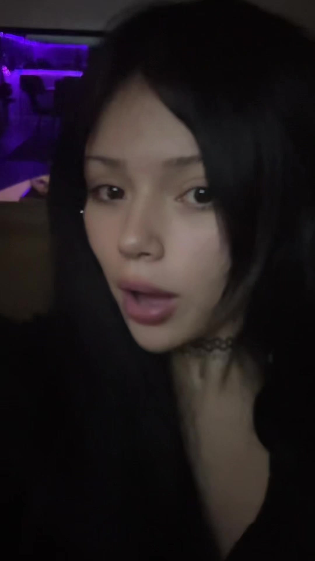@Vik