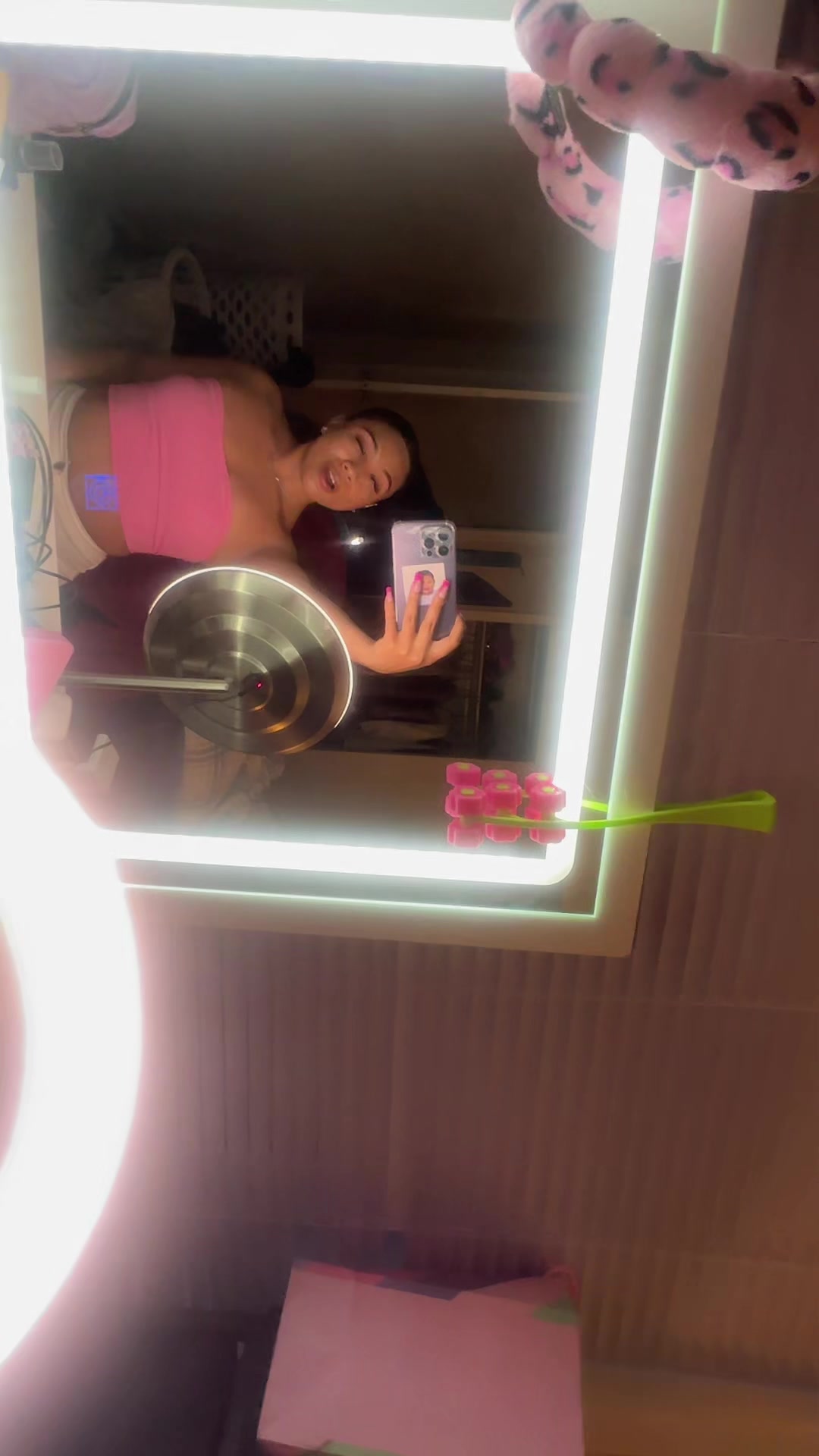 @Samiii_02