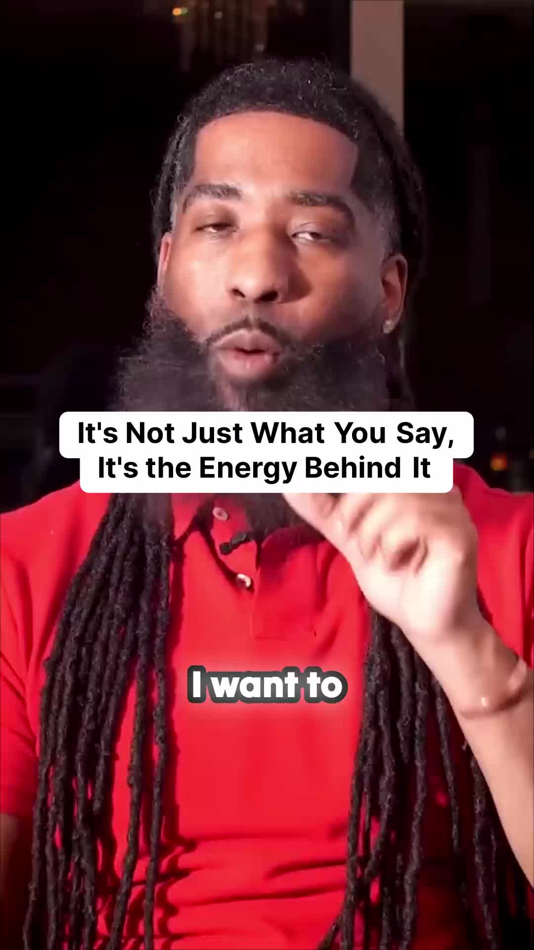 @The Motivational Link