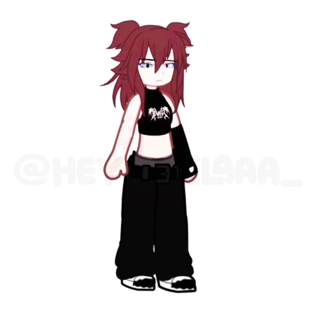 @heyits.lilaaa_