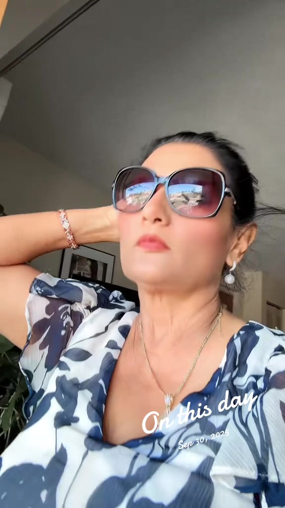 @Anu Shah