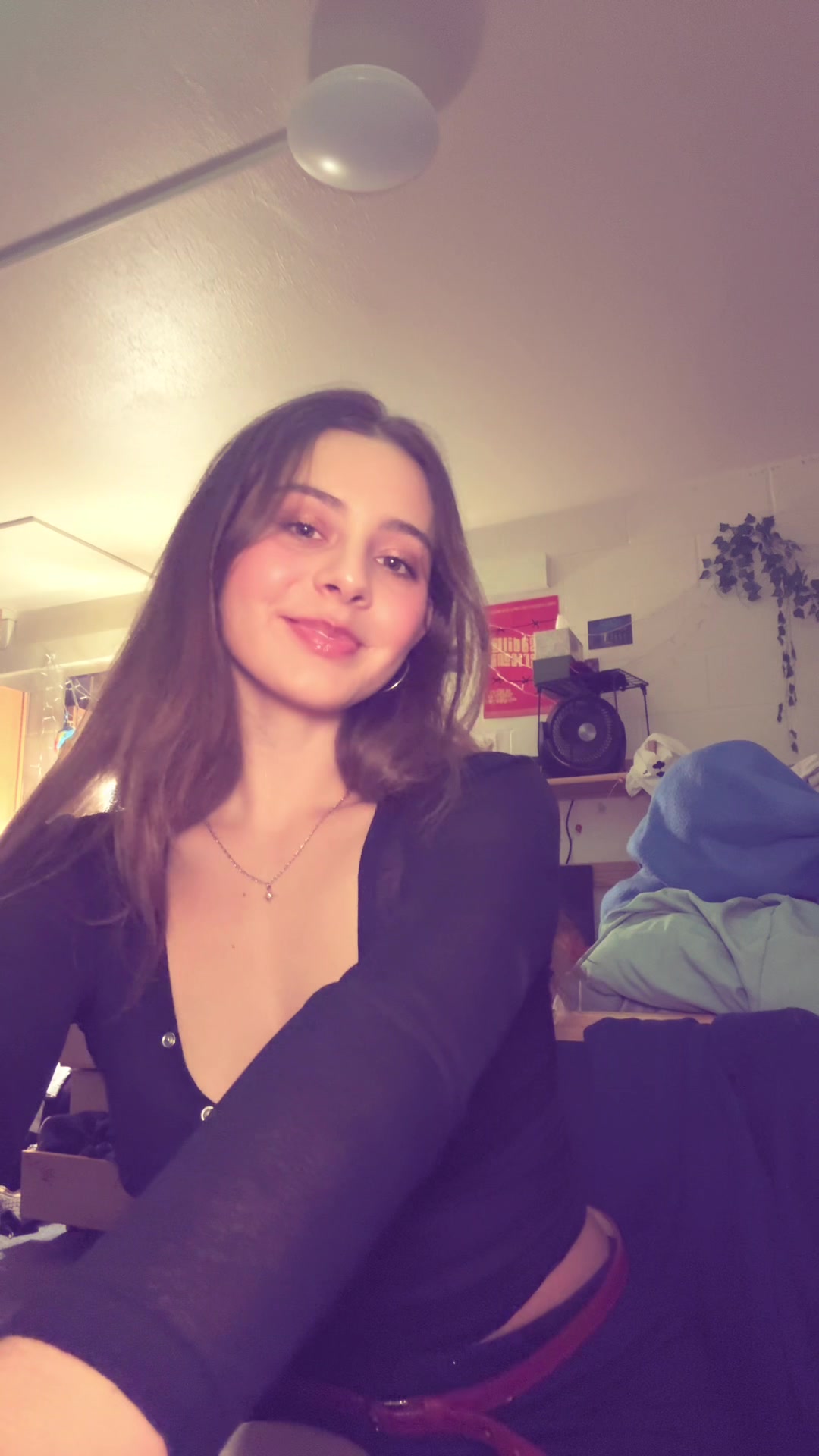 @andrea 🥑🫂🛵🪩🥂 🌈