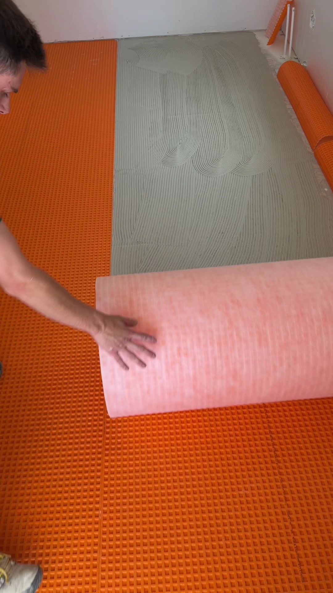 @MKflooringLLC