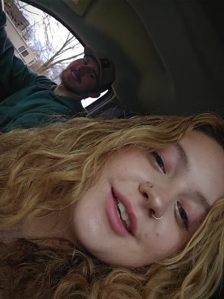 @kristyn🧿