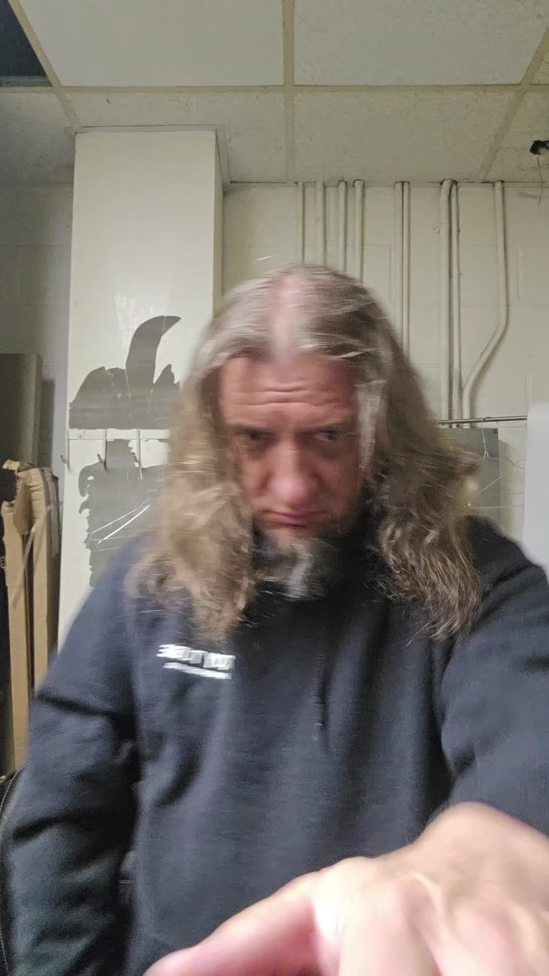 @rockandrollcowboy74