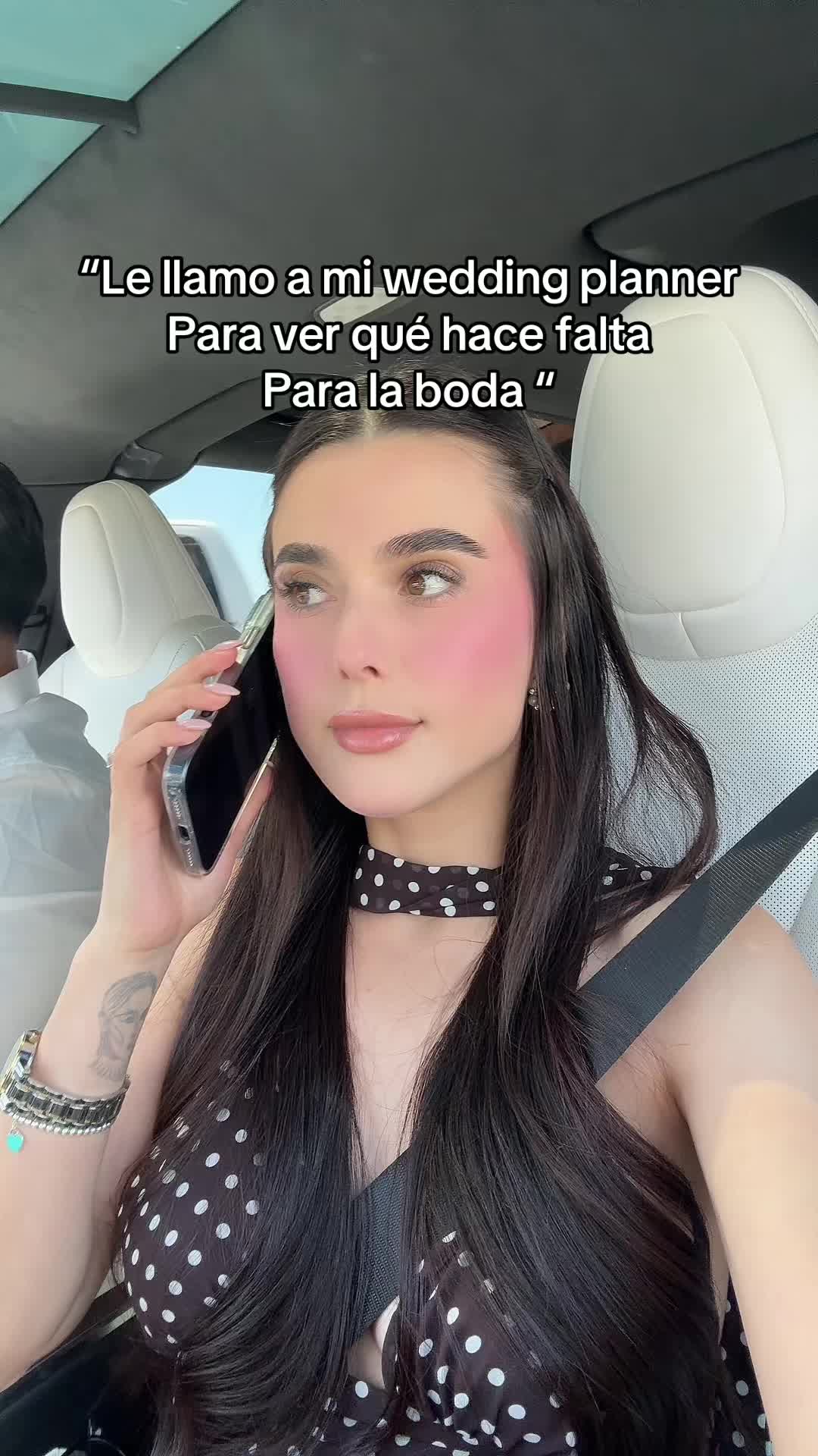 @Kenia Santos