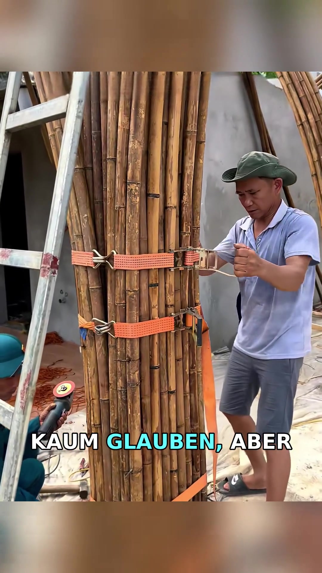 @Rayce