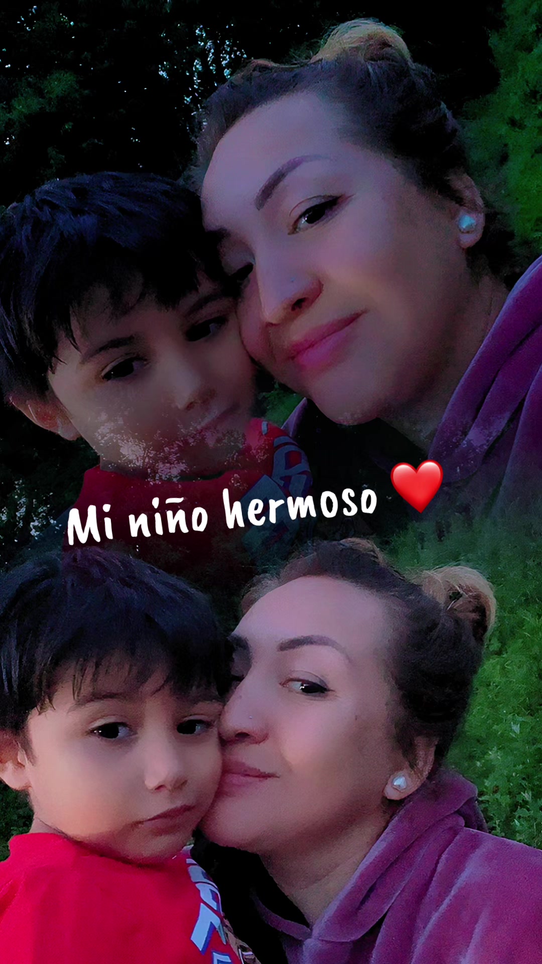 @Dinora Mejia