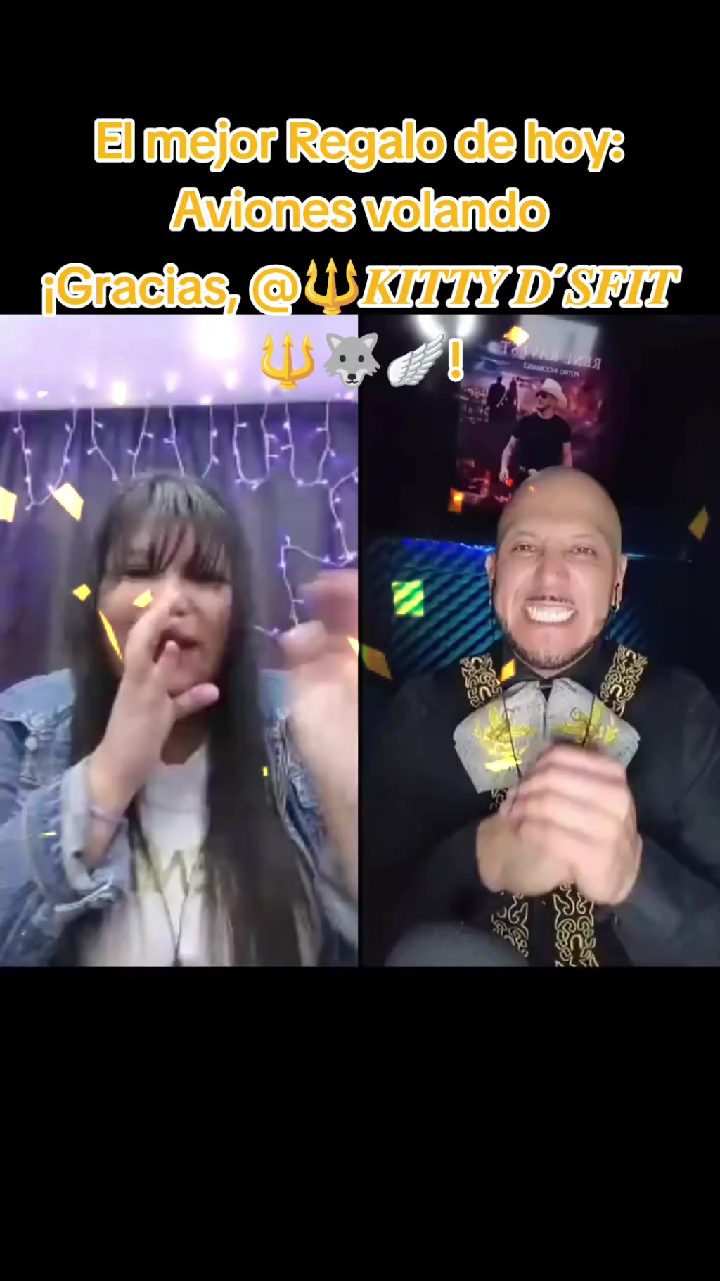 @🔱𝑴𝑨𝑭𝑬𝑹 𝑫&acute;𝑺𝑭𝑰𝑻🔱🐺🪽