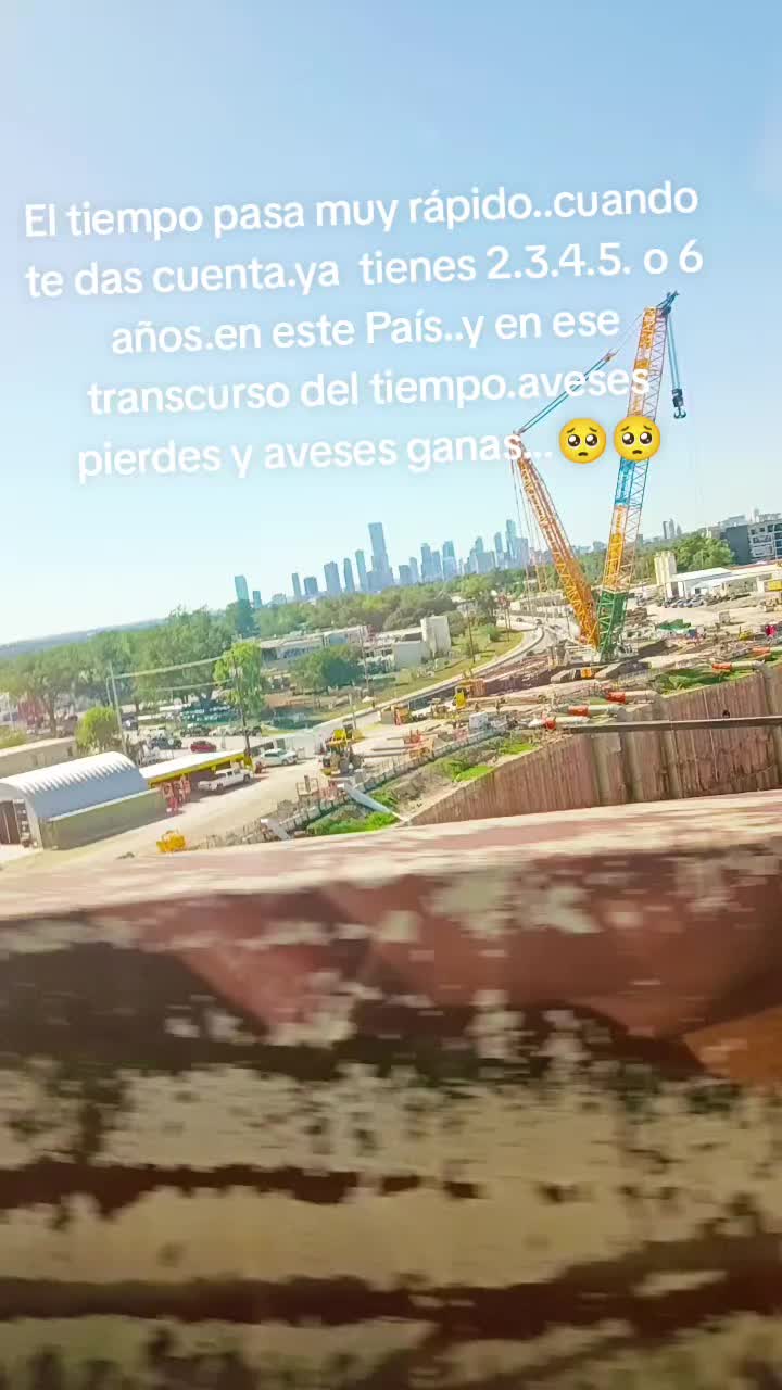 @Yuris Mendoza