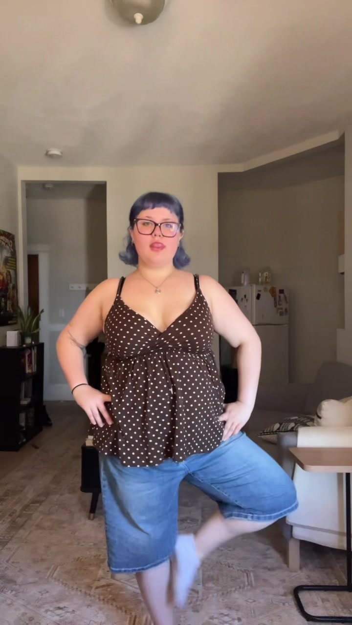 @pogostick.lover89