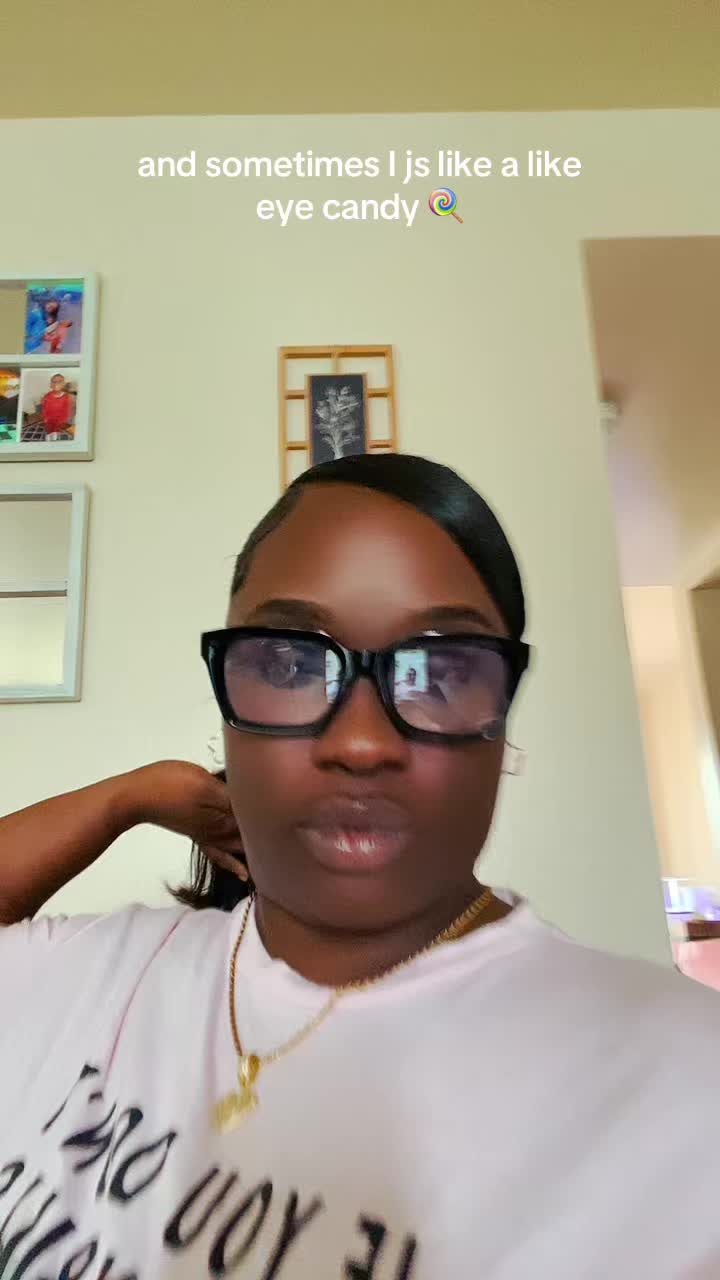 @ny.anna28