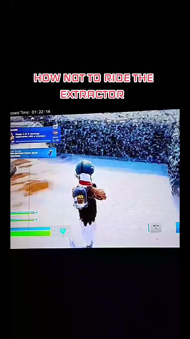 @BongMasterRob
