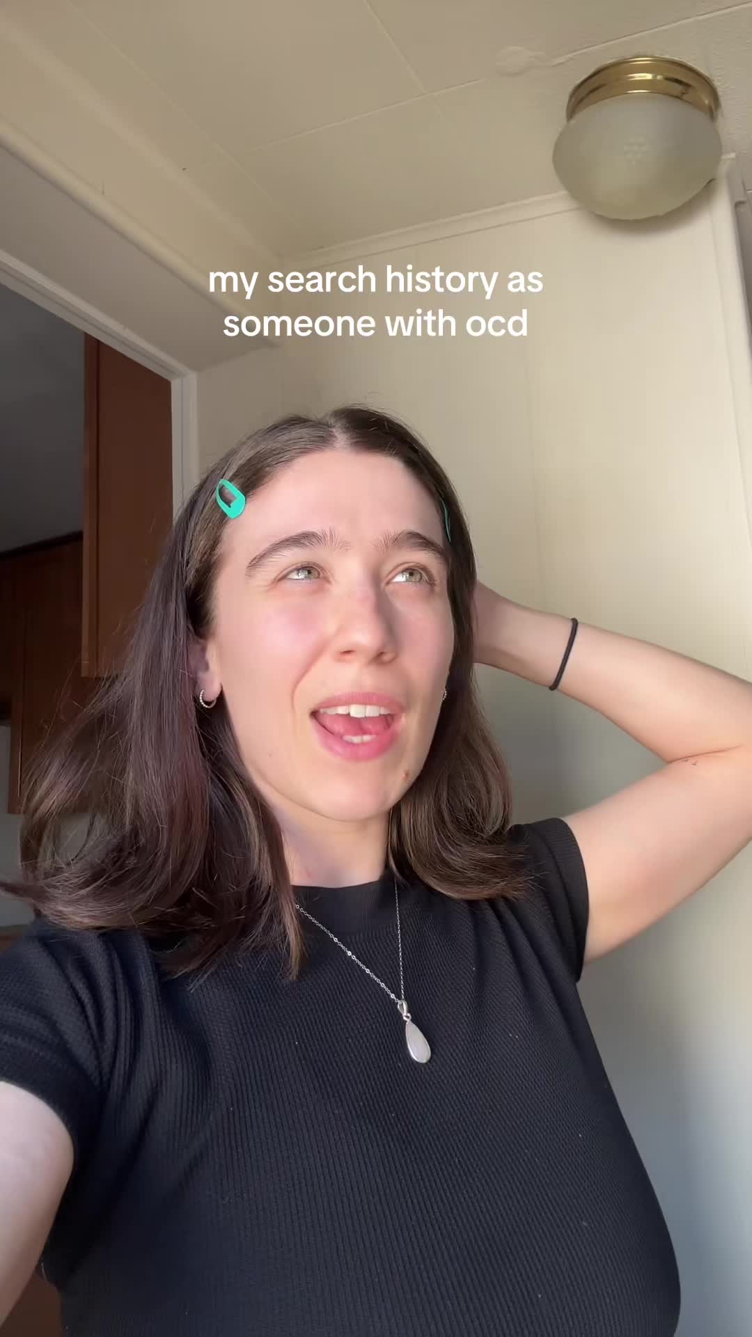 @nicolebeverlycooper
