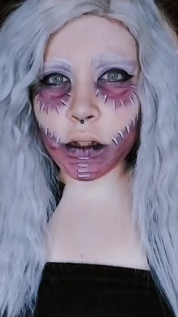 @🏳️&zwj;⚧️ ⚸𖤐🦇 V 🦇𖤐⚸🏳️&zwj;⚧️