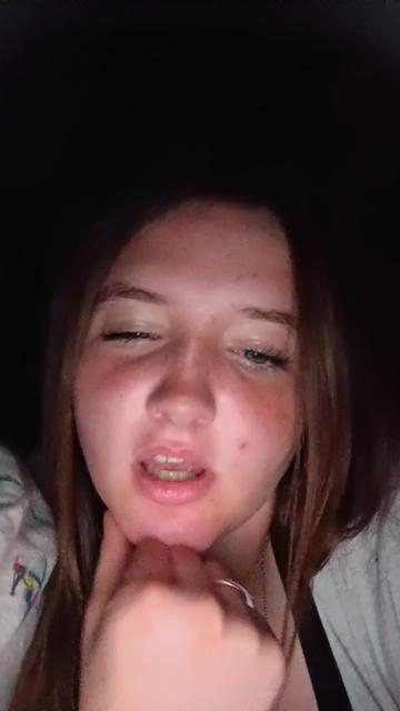 @Sadie Lancaster