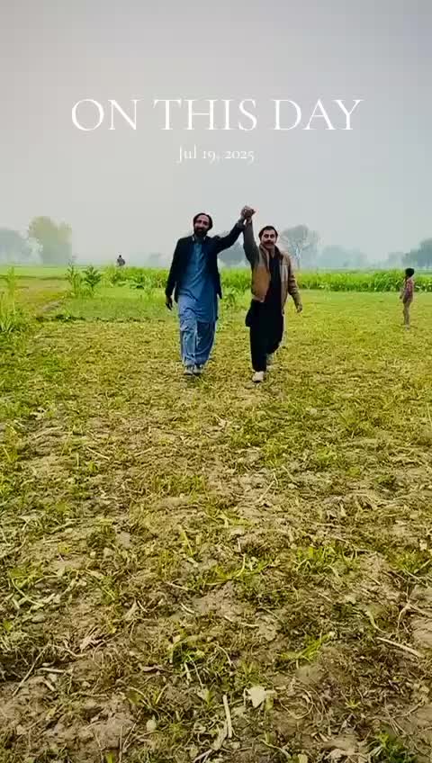 @moazam ali 4691