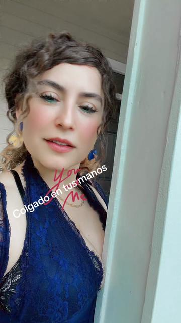 @Azul nava
