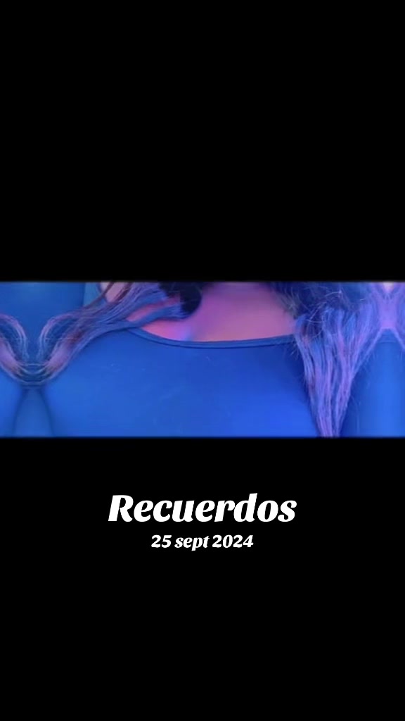 @Milagros.lender12