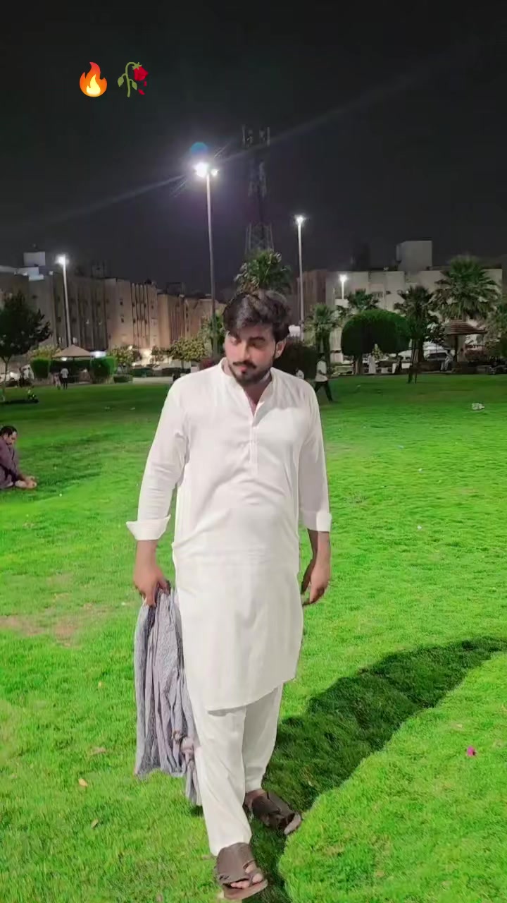 @ˏˋ°•*⁀➷ فیصل ✖‿✖•