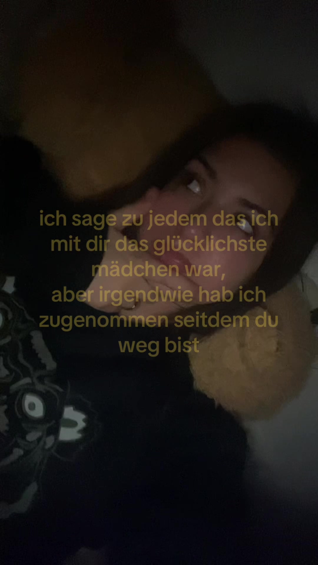 @⃟