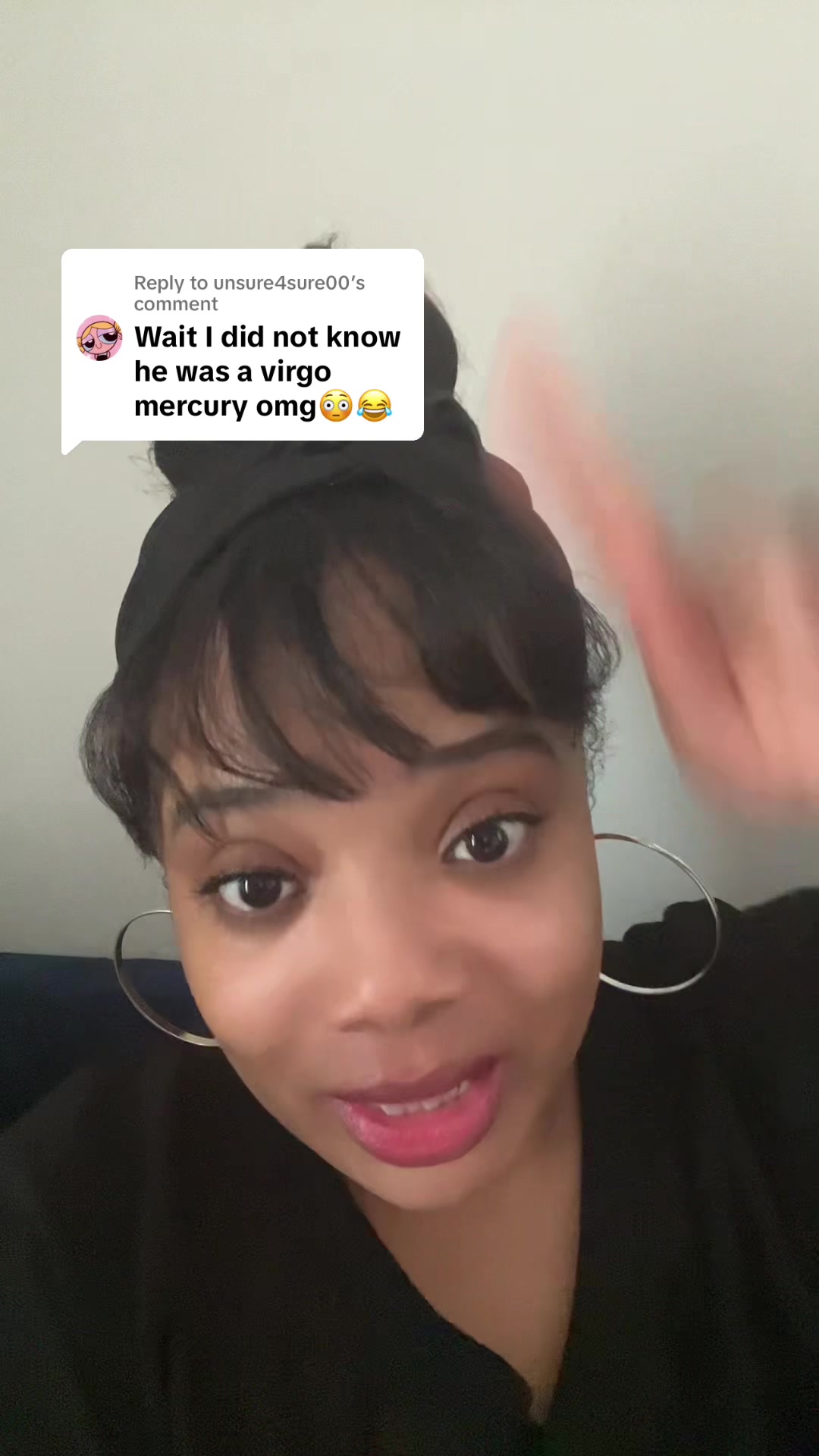@YT: theastrodim