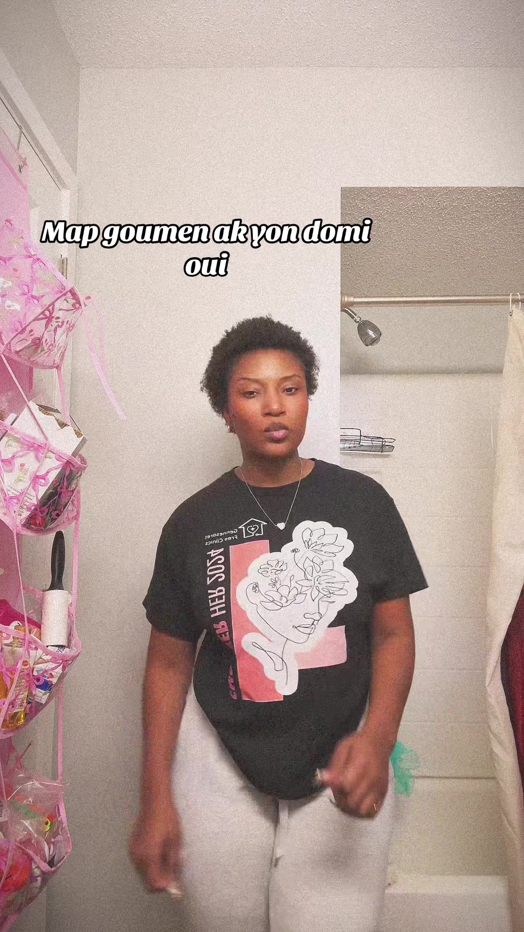 @QINAH🤏🏽