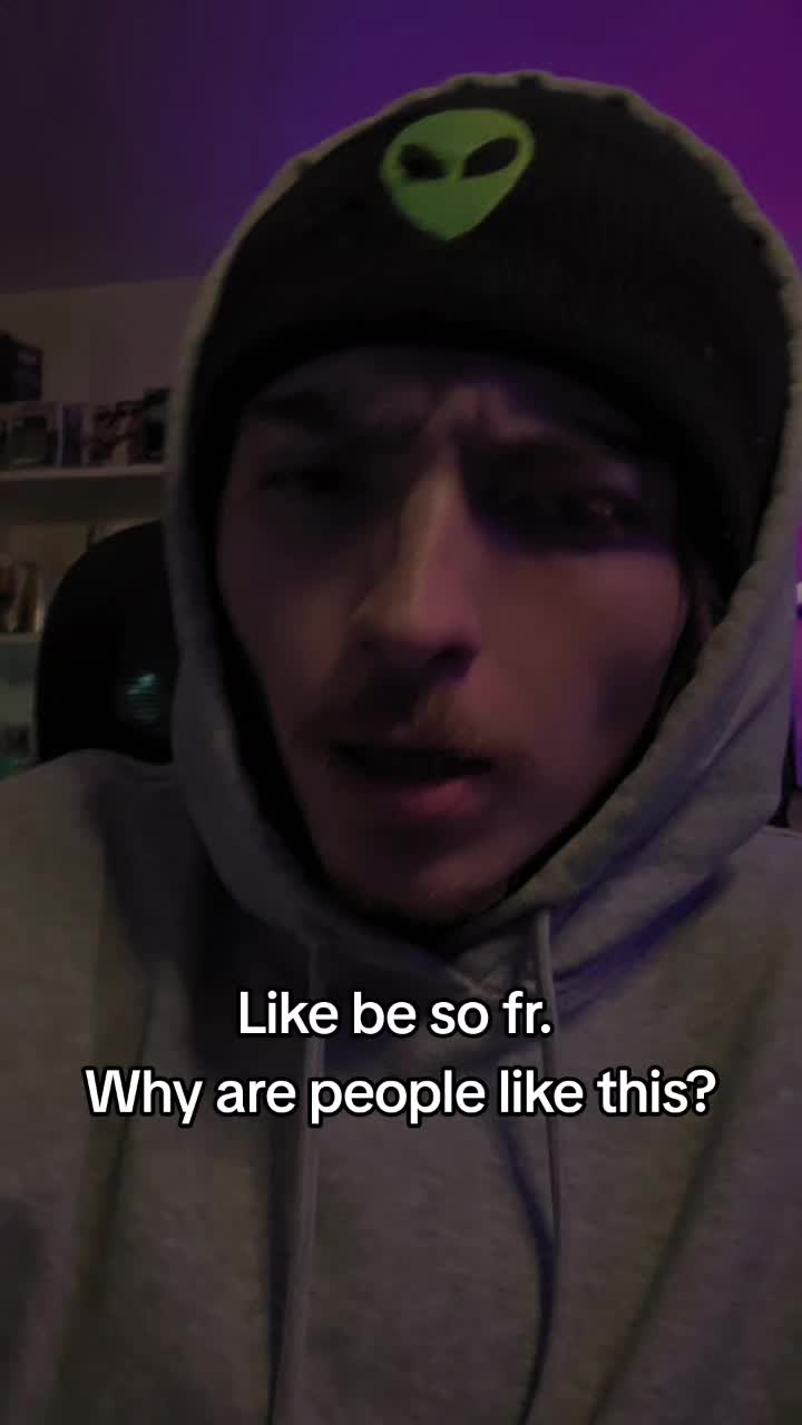 @Teddy