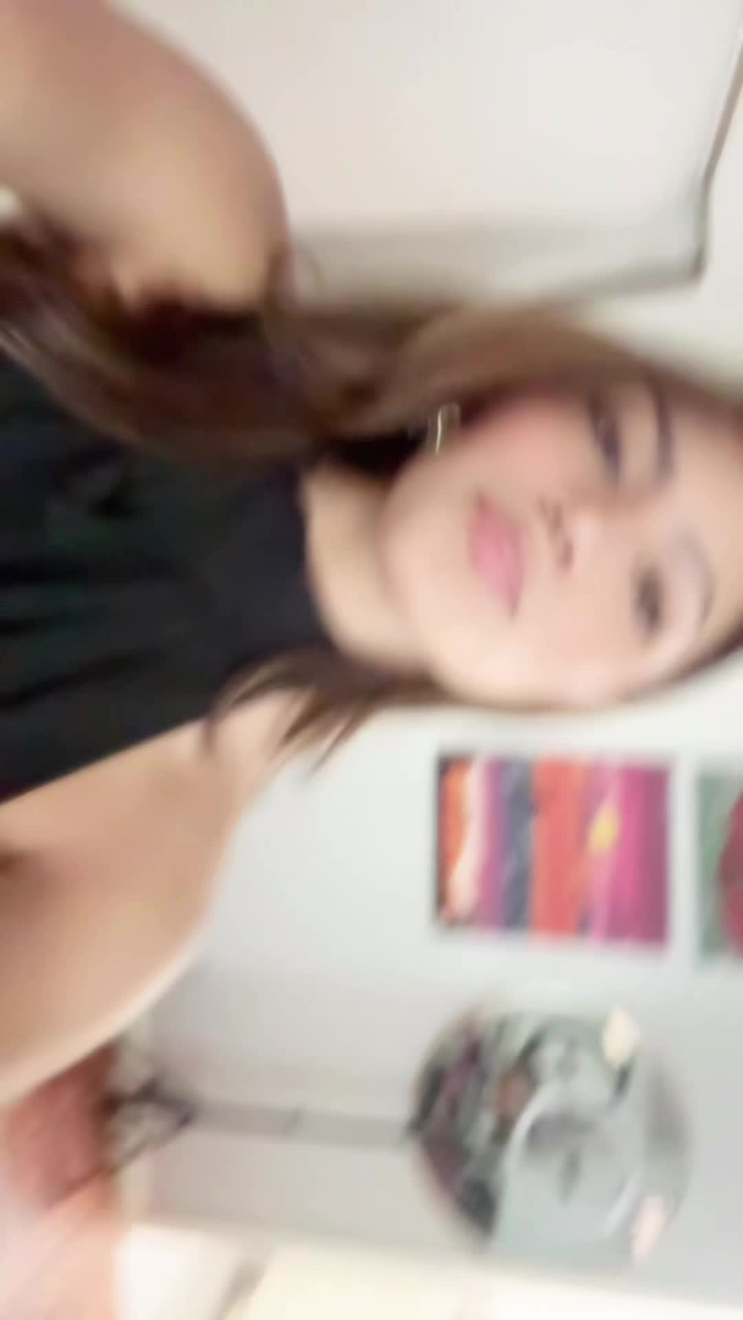 @Genesi