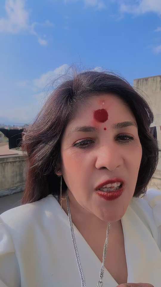 @Rekha Agrawal