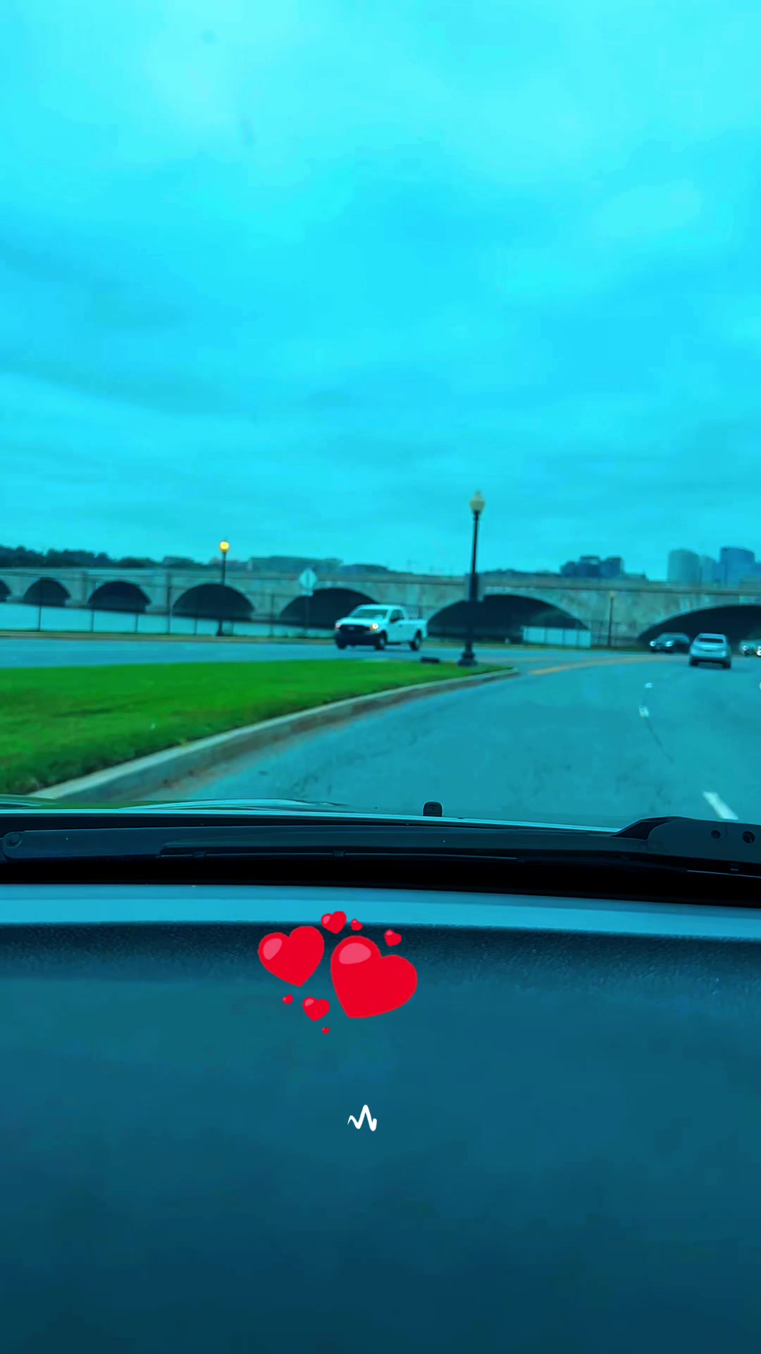 @Jenny 🖤