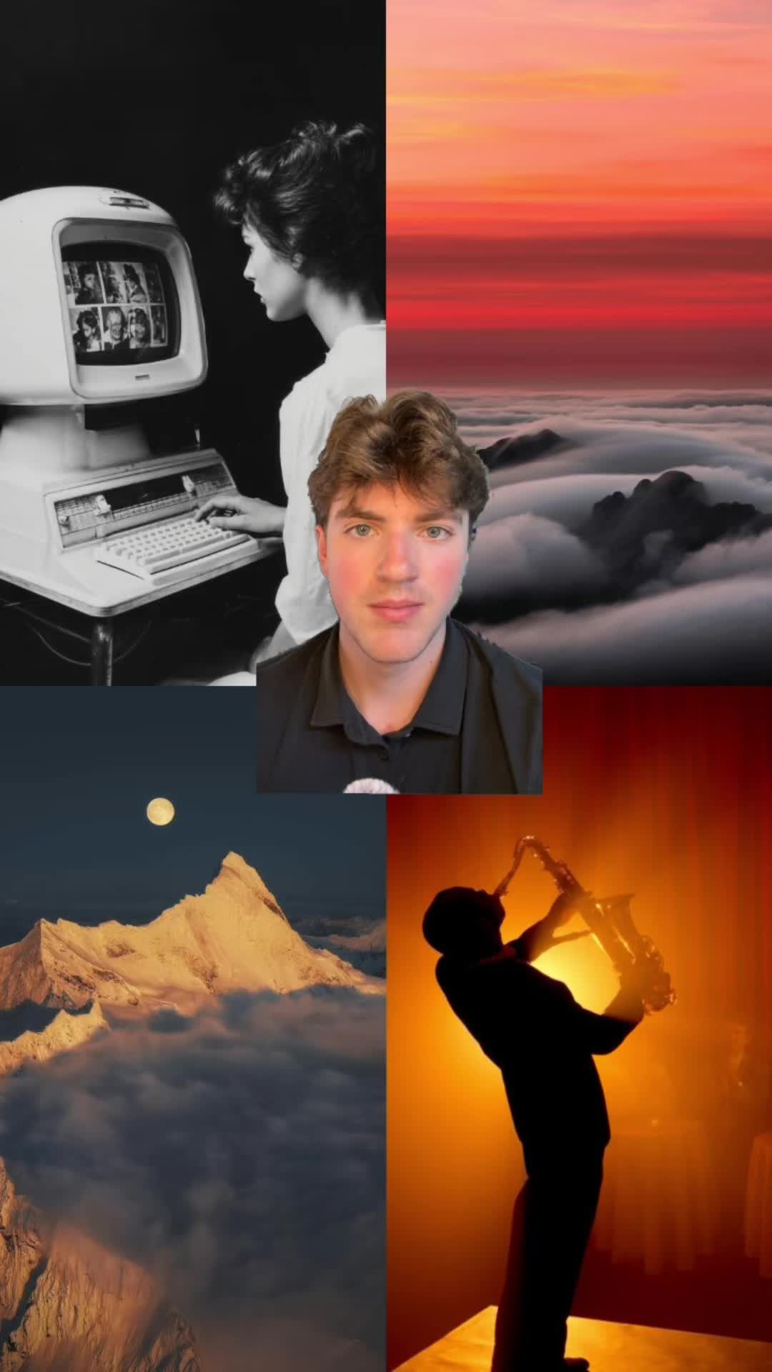 @Matt Bitter