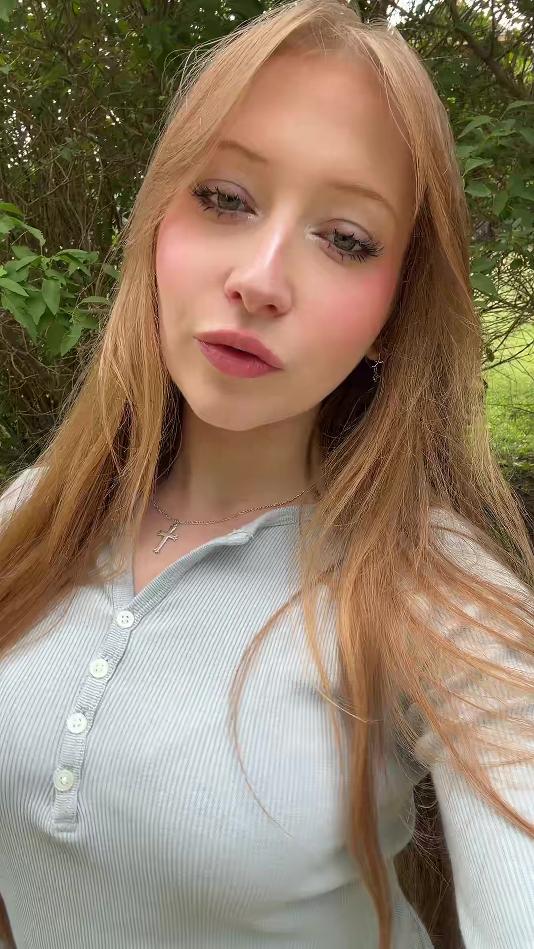 @♱ lauren