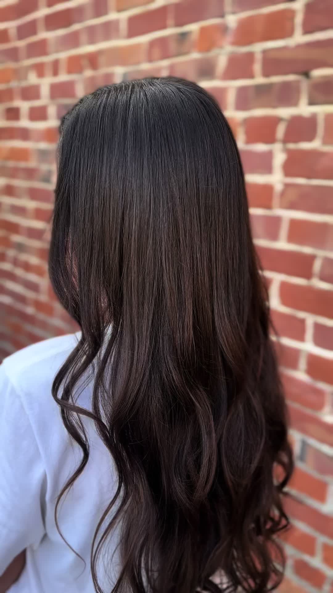 @Mirtadoesmyhair