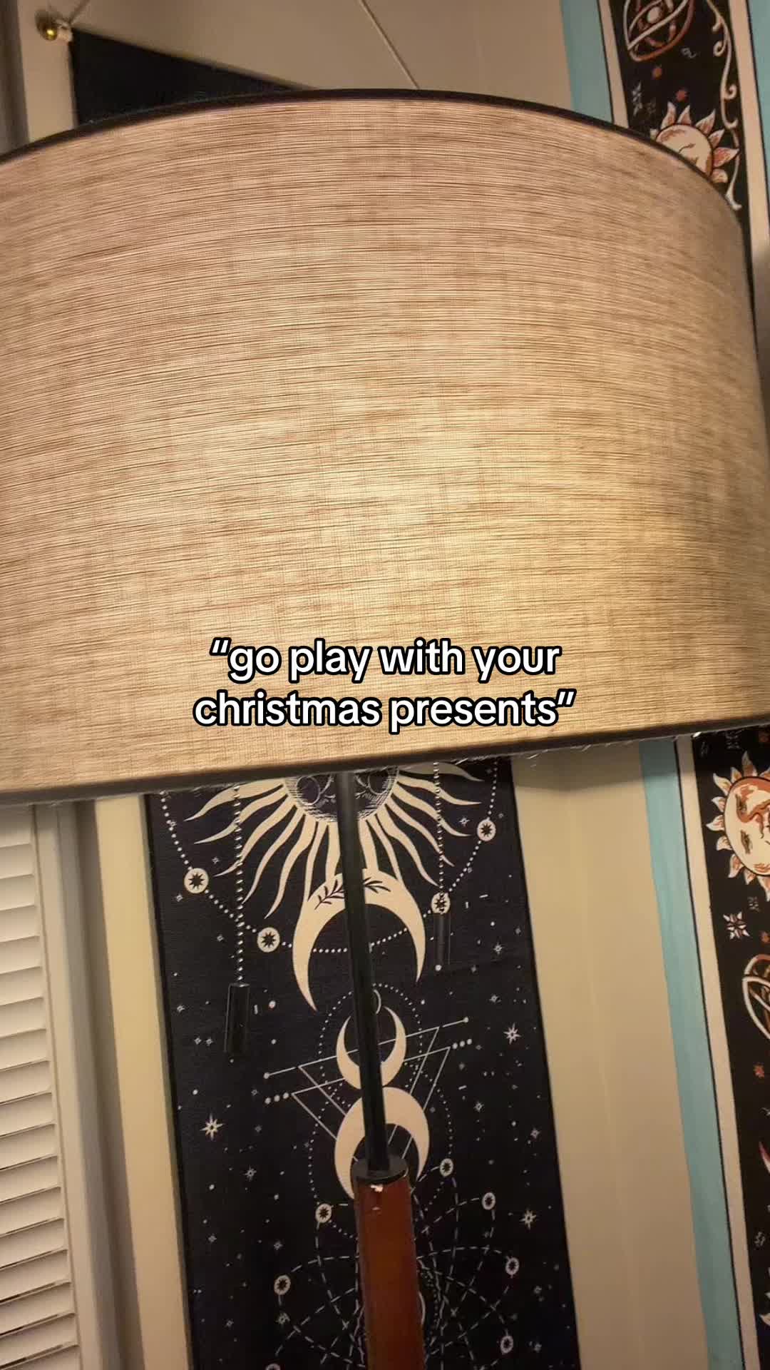 @🪼