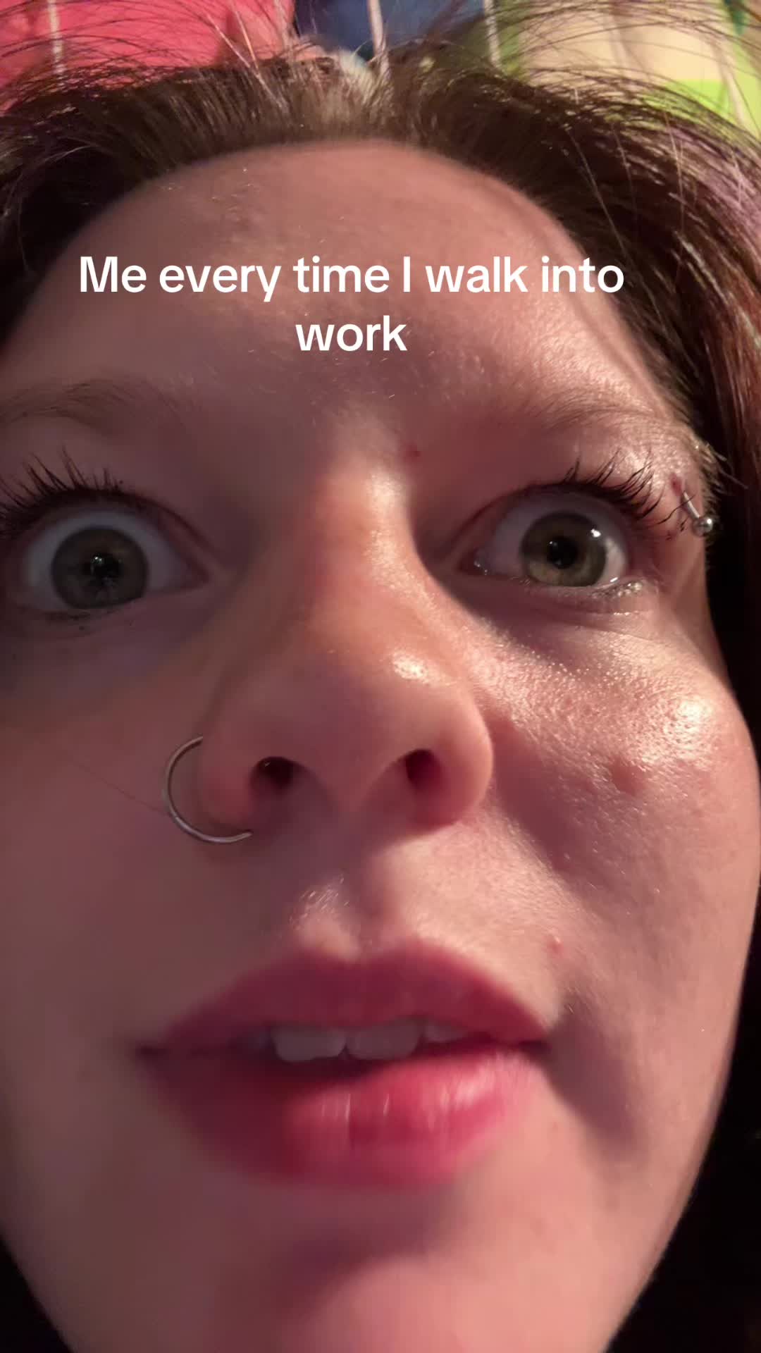 @Meya