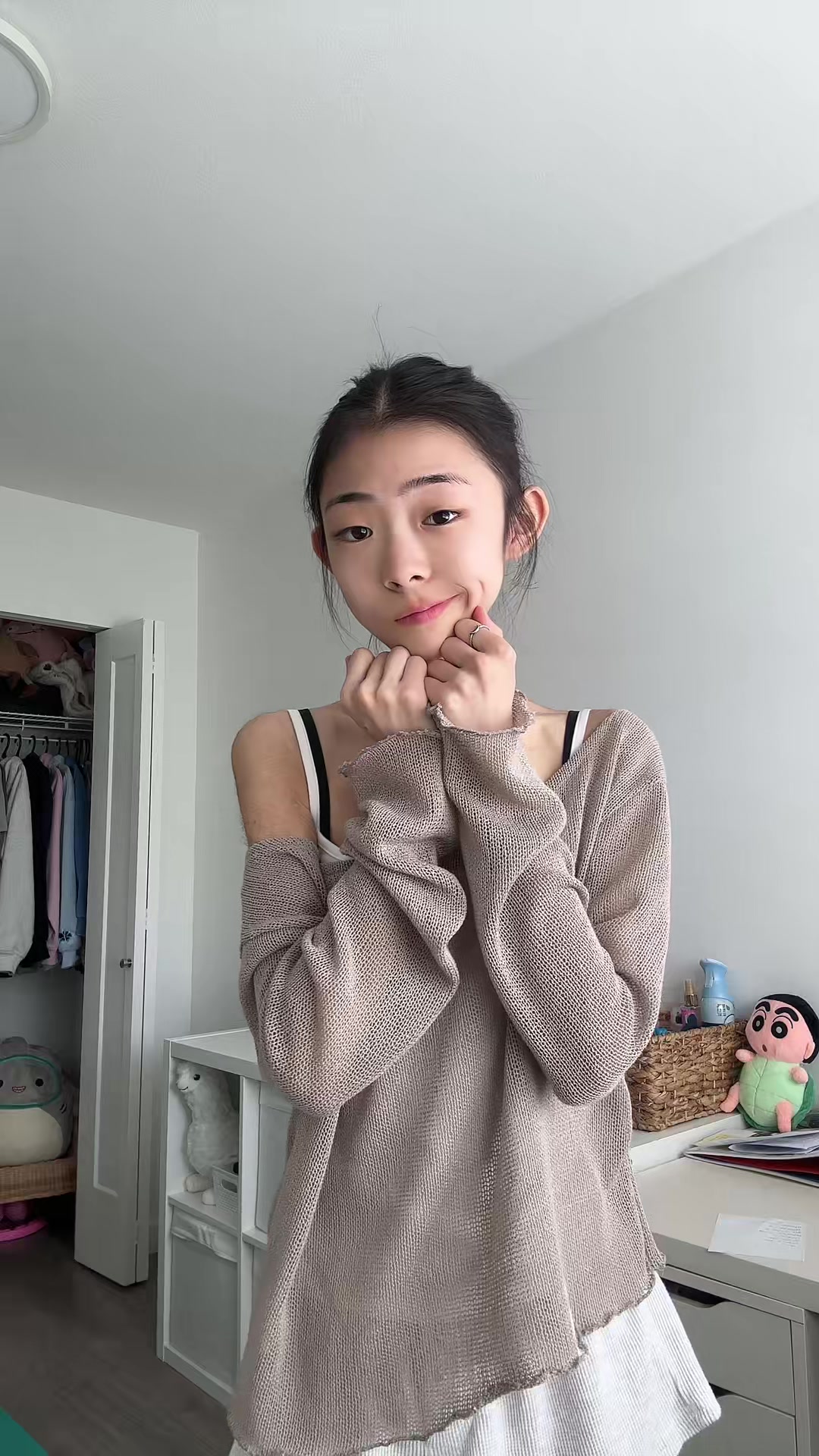 @Tuffela